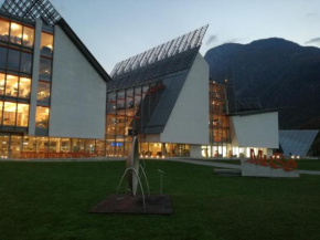 Bed & go Trento Trento